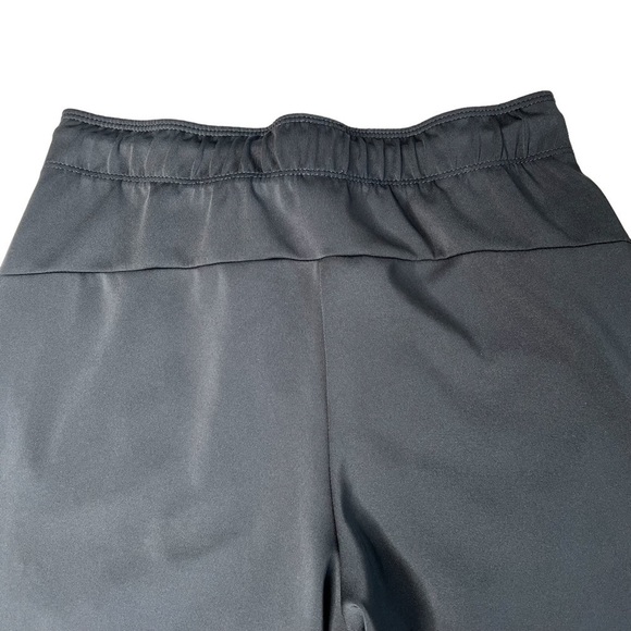 MIZUNO Alpha Quest Trainer Pants Joggers Black Women's Size S - Picture 12 of 16